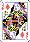 карта 12