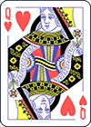 карта 12