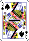 карта 12