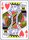 карта 13