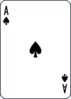 карта 1