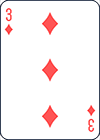 карта 3