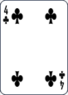 карта 4