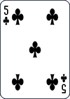карта 5