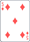карта 5