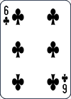 карта 6