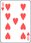 карта 9