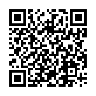 QR-code на скачку и установку полной версии программы Lazy Roulette Bot (для Андроид) с официального сайта разработчика