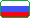 Russian