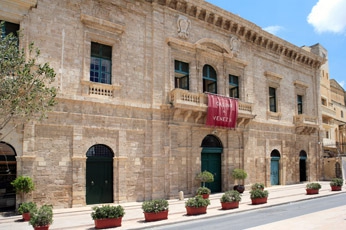 Фото казино Casino di Venezia