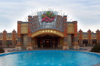 7 самых необычных и интересных казино мира Tusk-Rio-Casino-Resort