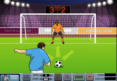 Есть и совершенно новые слот-машины, разработанные специально для казино