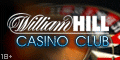 ��������-������ William Hill (casino William Hill)