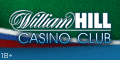 ������-������ William Hill (casino William Hill)