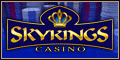 ��������-������ Sky Kings (casino SkyKings)