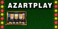 ������-������ ��������� (casino AzartPlay)