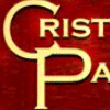 ��������-������ �������� (casino CristalPalace)