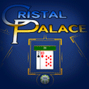 ���������� ������ ��������-������ �������� (casino CristalPalace)