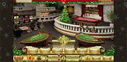 Онлайн казино Гранд казино (Grand-casino) - скриншот