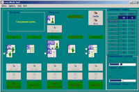 Lazy BlackJack 1.3