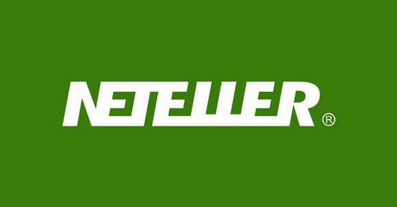 NETELLER Казино