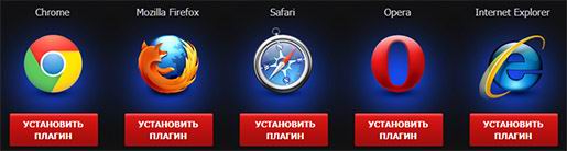 Обзор онлайн казино Мультигаминатор