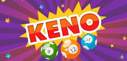 Карточная игра семерка правила азартные игры играть бесплатно кено