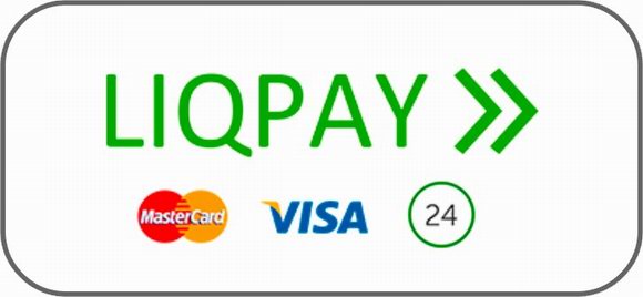 казино liqpay онлайн казино liqpay онлайн