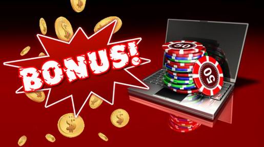 casino online