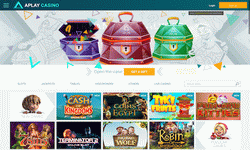 https://www.lazy-z.com/rus/casino/banners/face-17.gif
