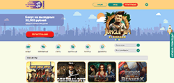 https://www.lazy-z.com/rus/casino/banners/face-68.gif