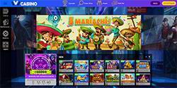 https://www.lazy-z.com/rus/casino/banners/face-75.jpg